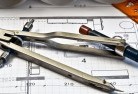 Pine Hillsconstruction-plumbing-8.jpg; ?>