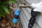 Pine Hillsgeneral-plumbing-maintenance-6.jpg; ?>